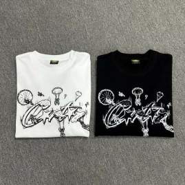Picture of Corteiz T Shirts Short _SKUCorteizXS-2XLwmtx315516684